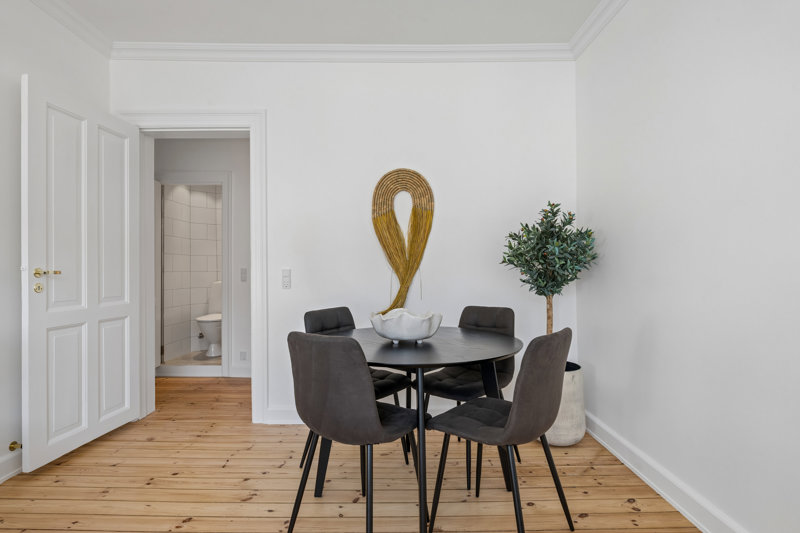 Property image number 5