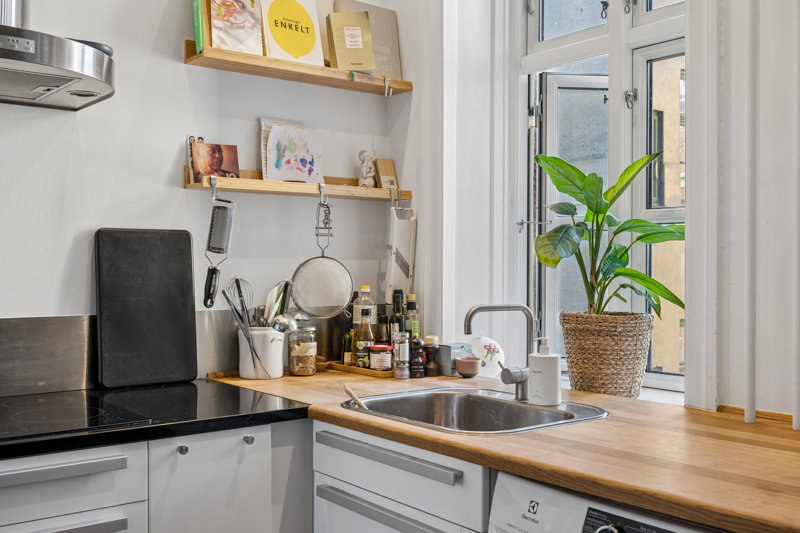 Property image number 6