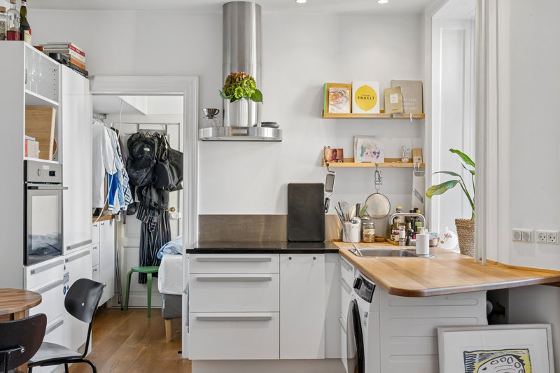 Property image number 3