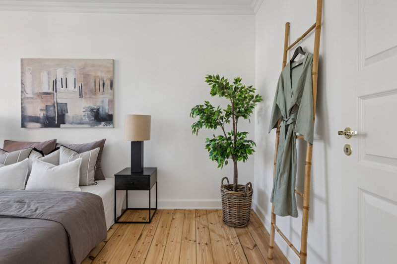 Property image number 10