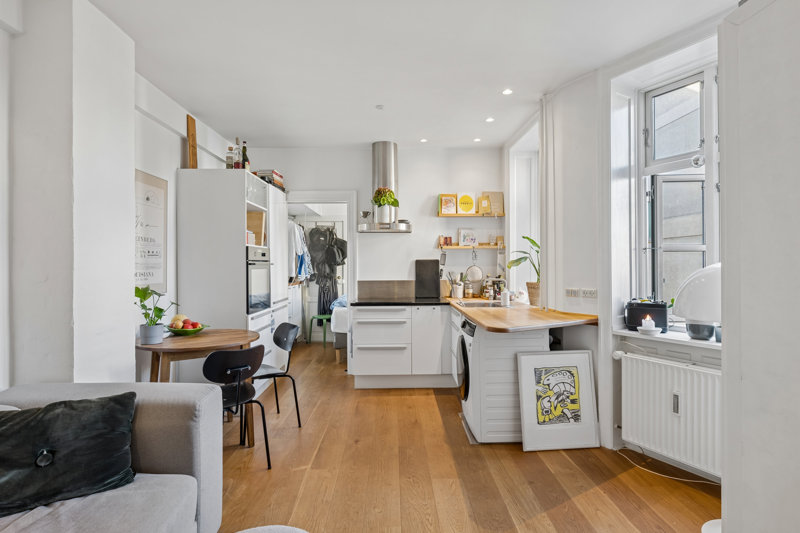 Property image number 2