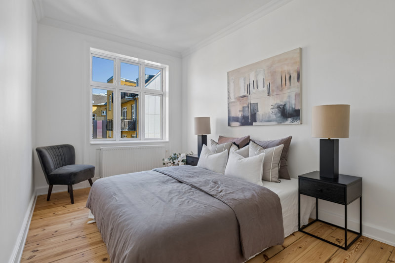 Property image number 7
