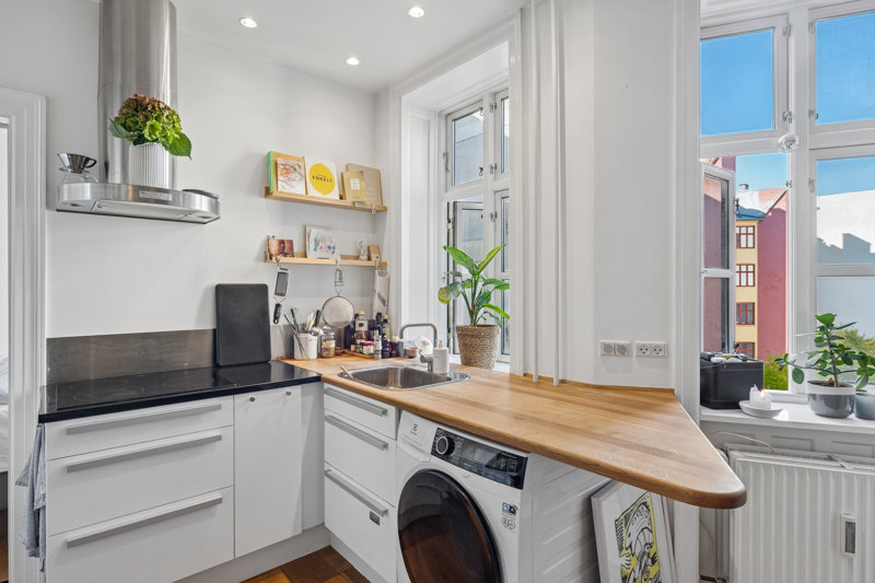 Property image number 4