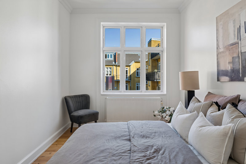 Property image number 9