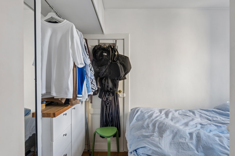 Property image number 10