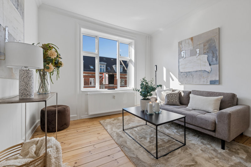 Property image number 4
