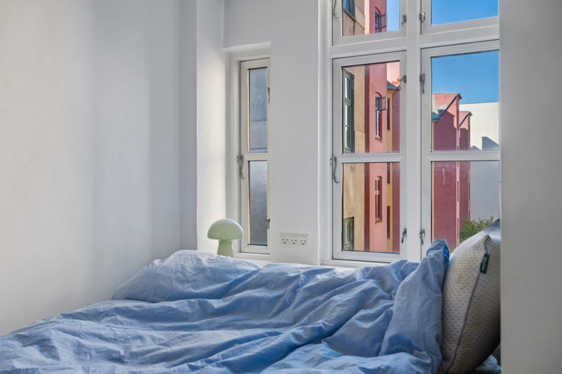 Property image number 9