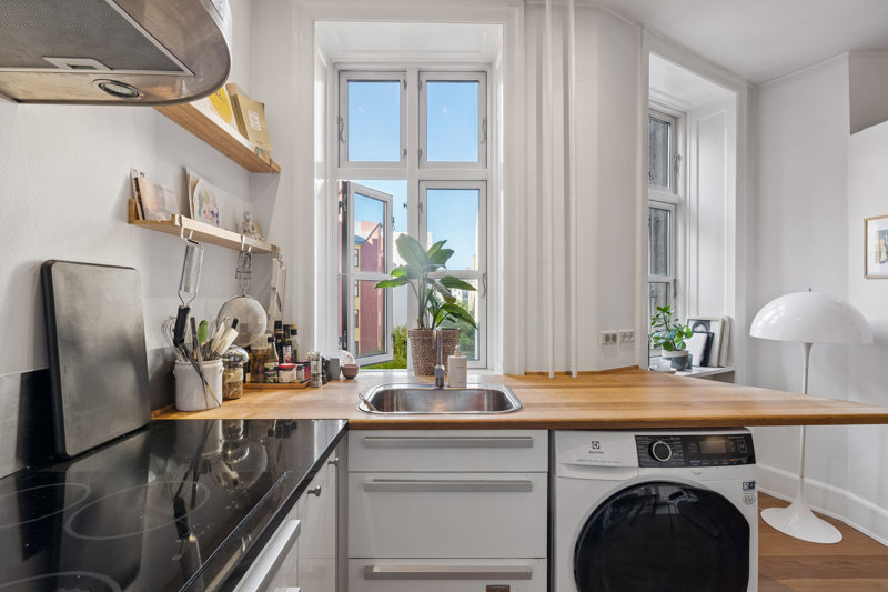 Property image number 5