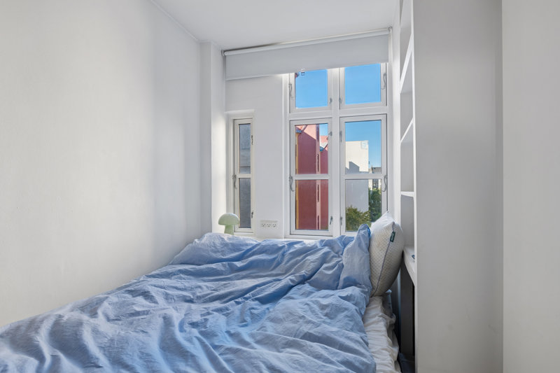 Property image number 8
