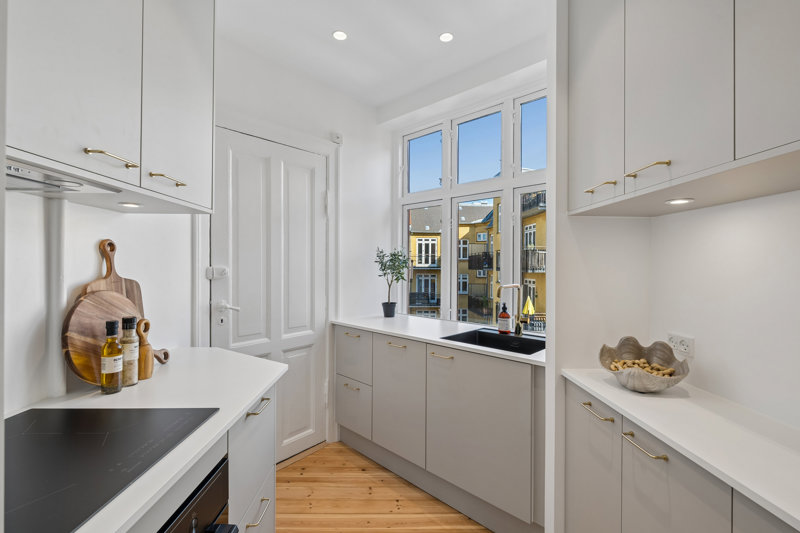 Property image number 11