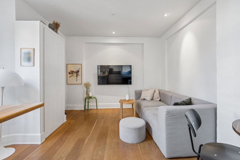 Property image number 1