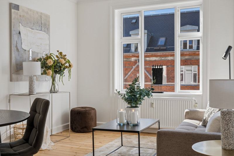 Property image number 2
