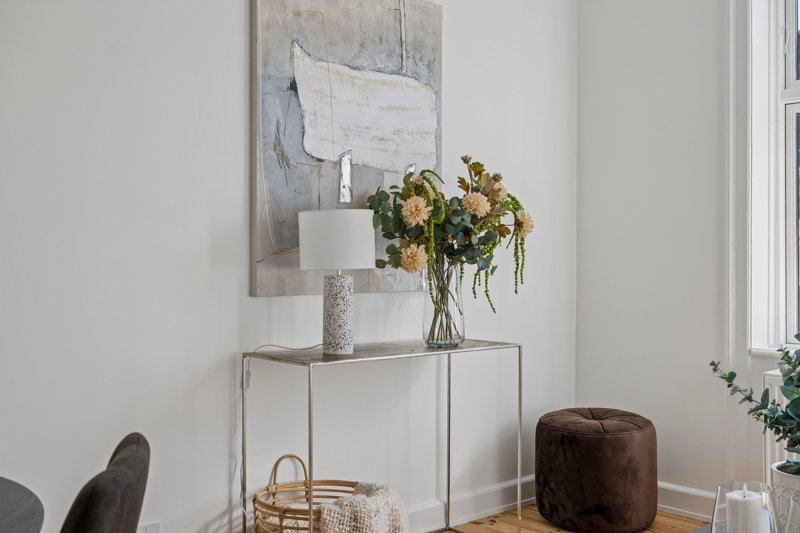 Property image number 6