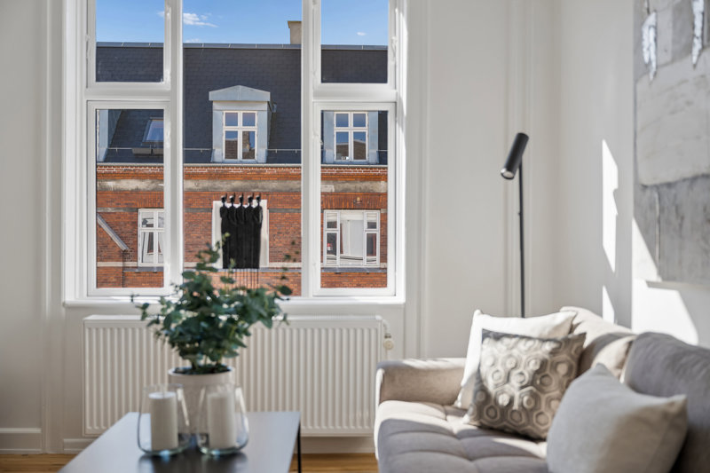 Property image number 3