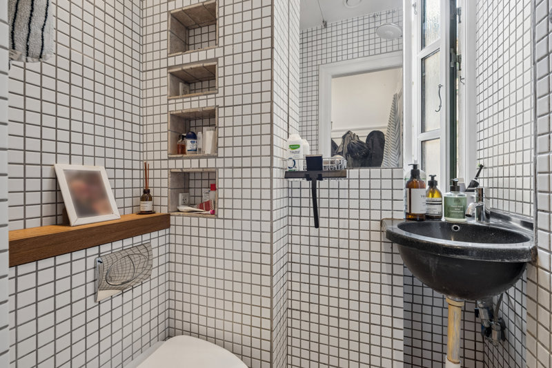 Property image number 11