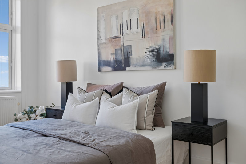Property image number 8