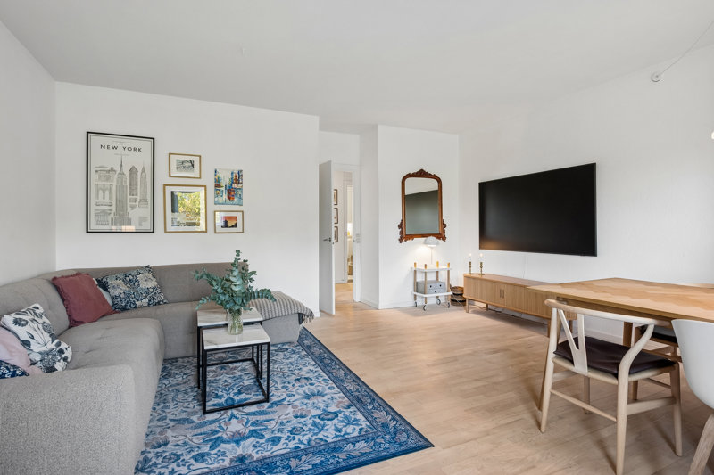 Property image number 5
