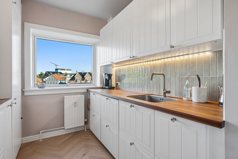 Property image number 7