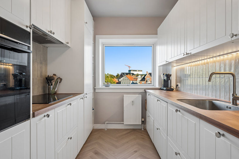 Property image number 6