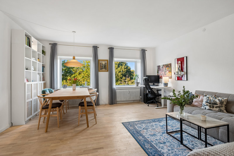 Property image number 2