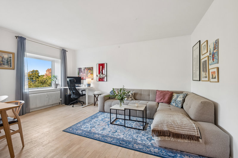 Property image number 4