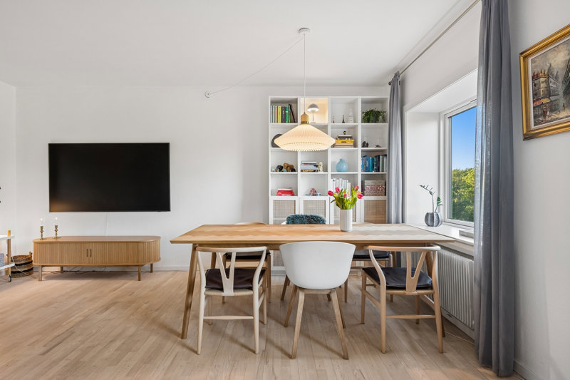 Property image number 3