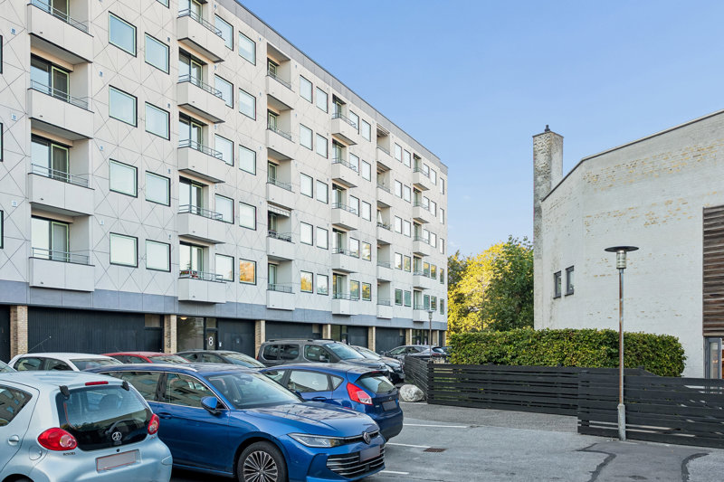 Property image number 1