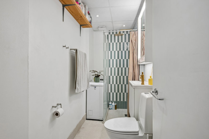 Property image number 10