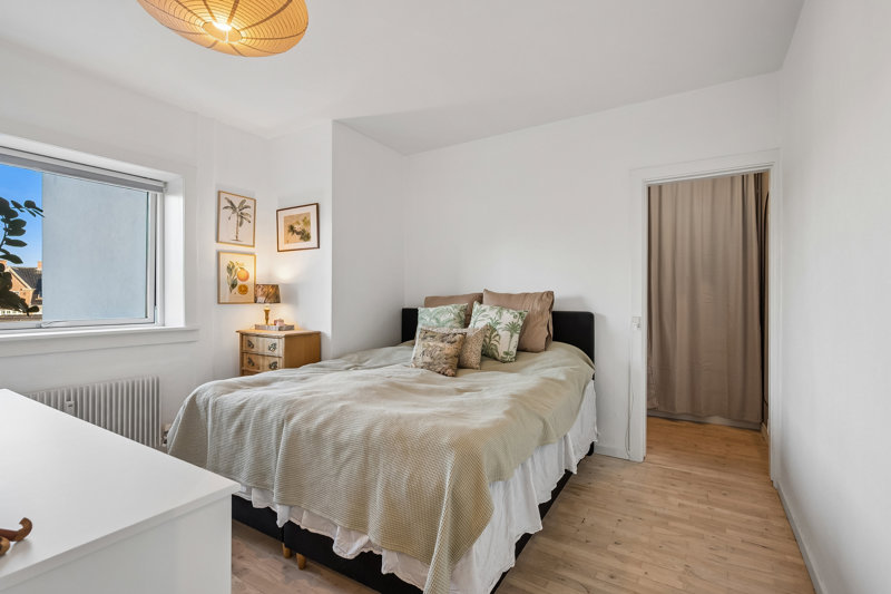 Property image number 8