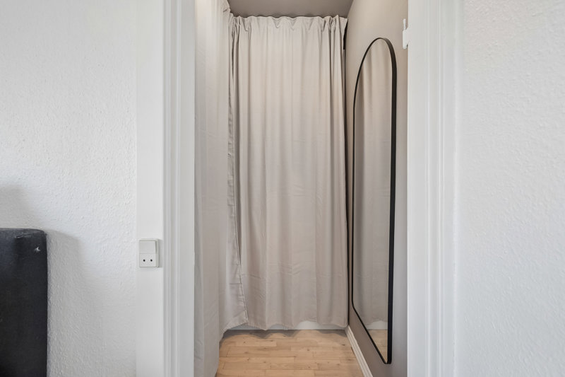 Property image number 9