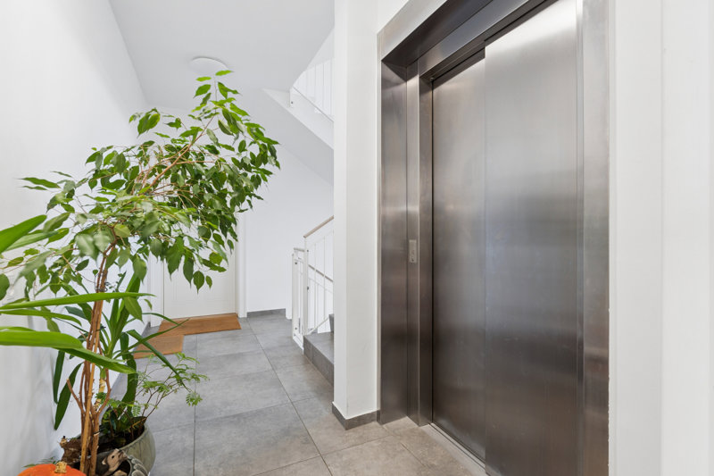 Property image number 7