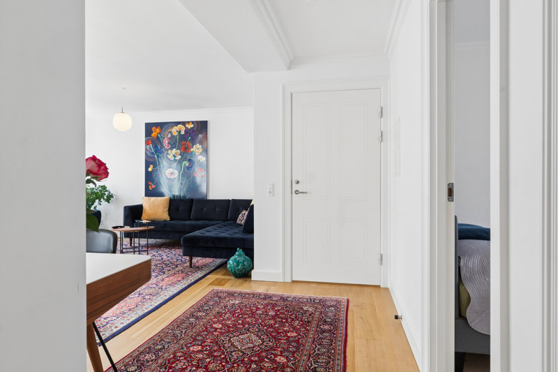 Property image number 8