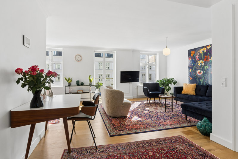 Property image number 1