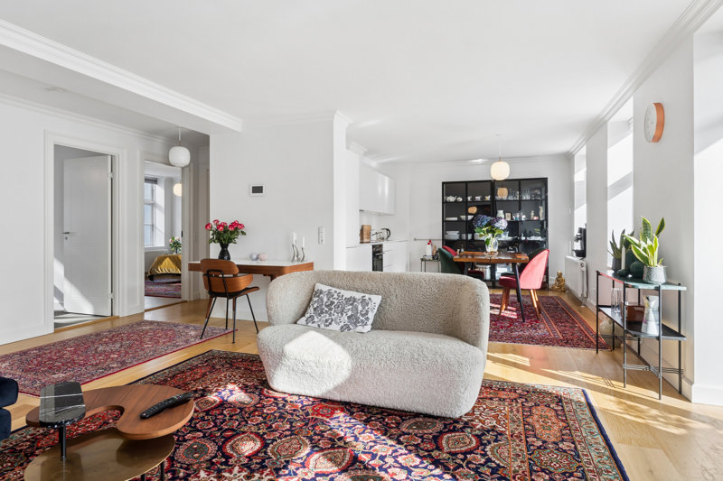 Property image number 2