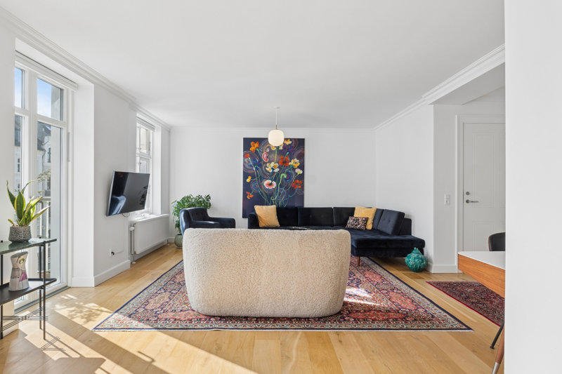 Property image number 9