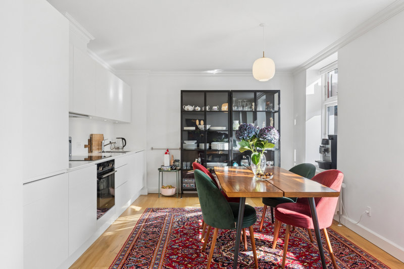 Property image number 11