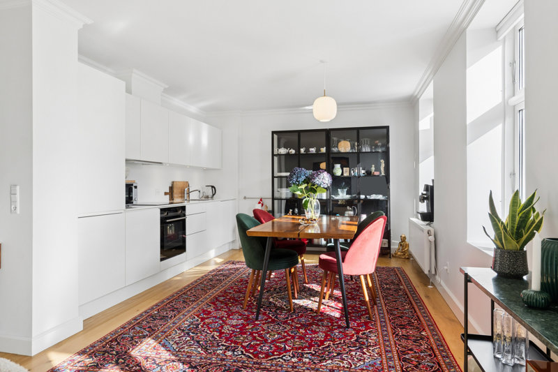 Property image number 10