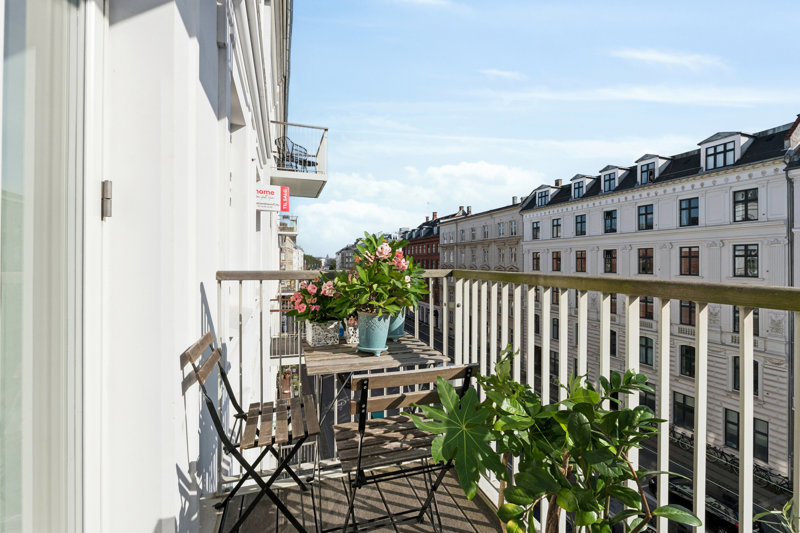 Property image number 3