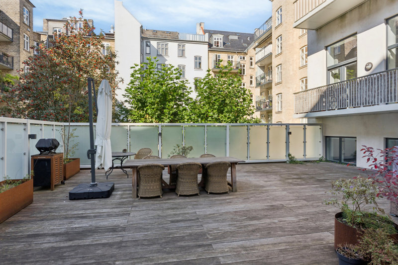 Property image number 6