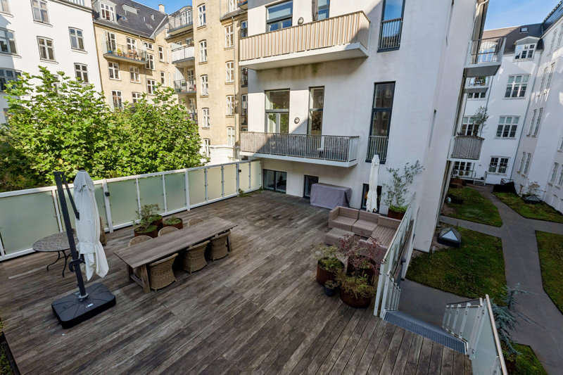Property image number 5