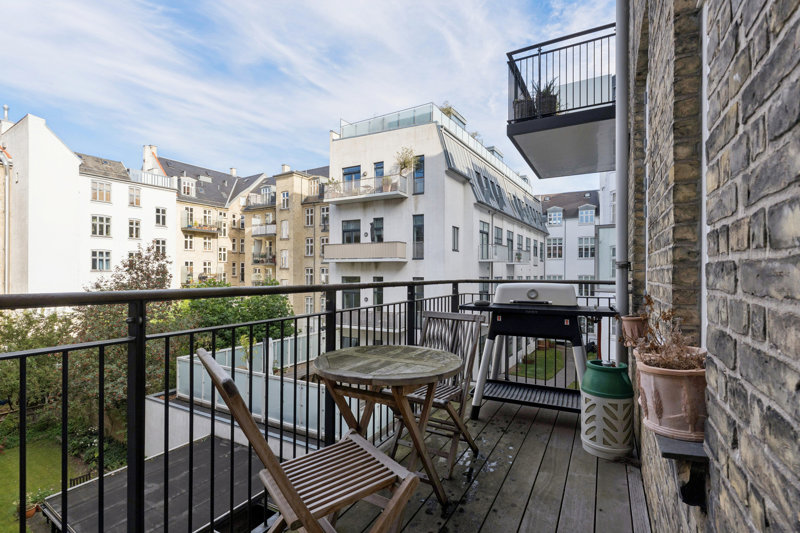 Property image number 5