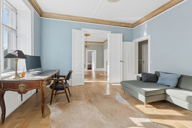 Property image number 2