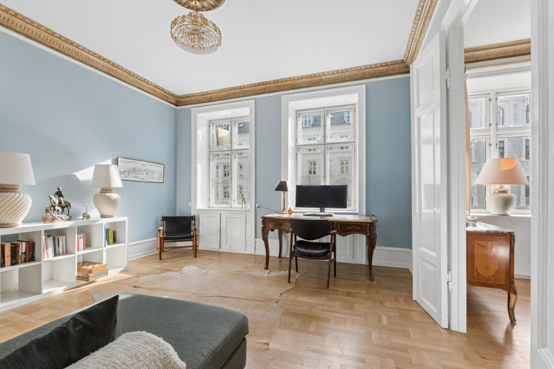 Property image number 6