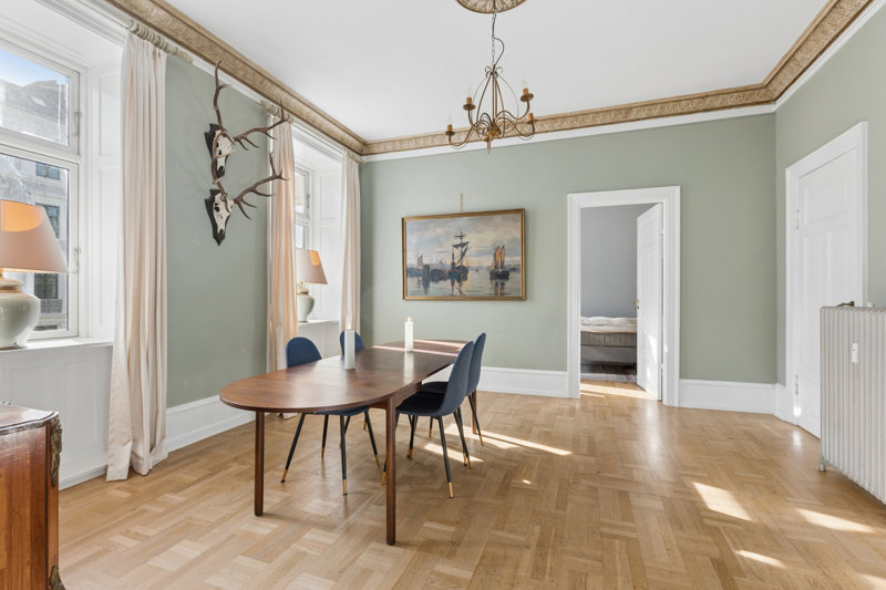 Property image number 7
