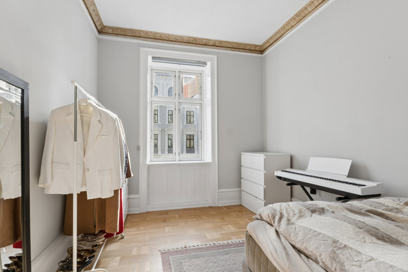 Property image number 11