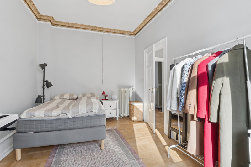 Property image number 10