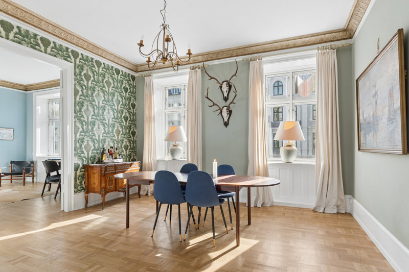 Property image number 1