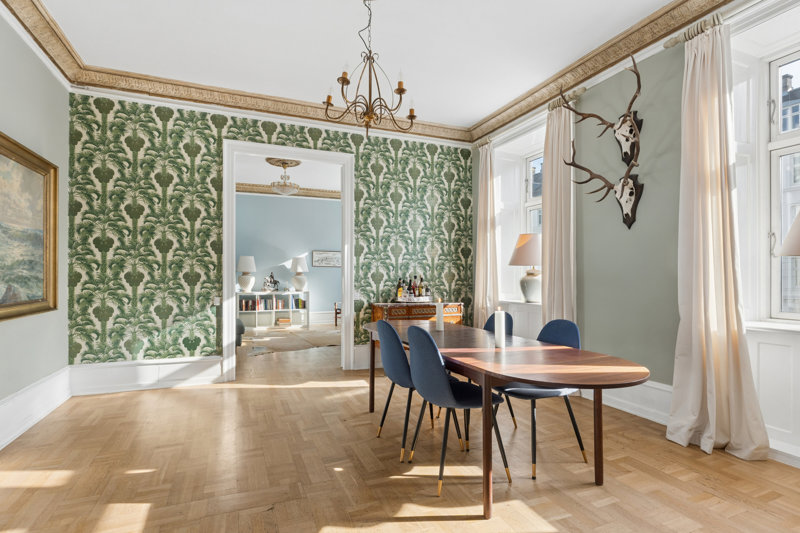 Property image number 8