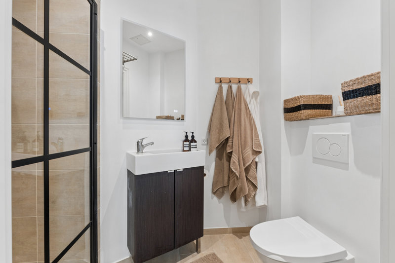 Property image number 4