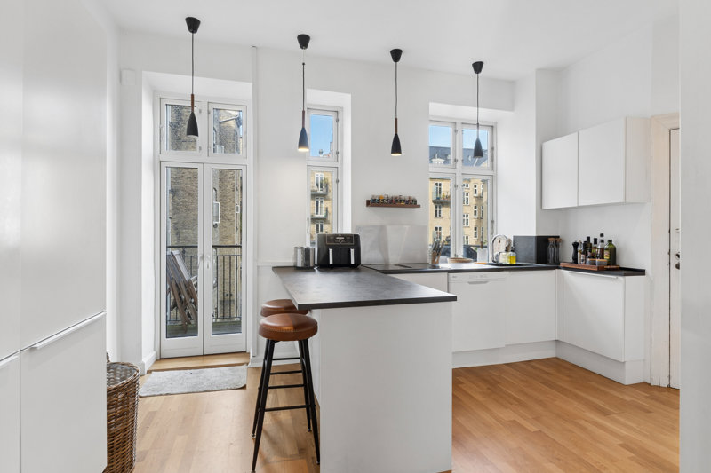 Property image number 3